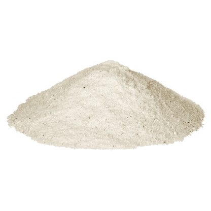 Salvana Nutrilyt 700 gr.