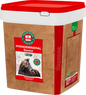 Salvana Pferdemineral Senior 8 kg