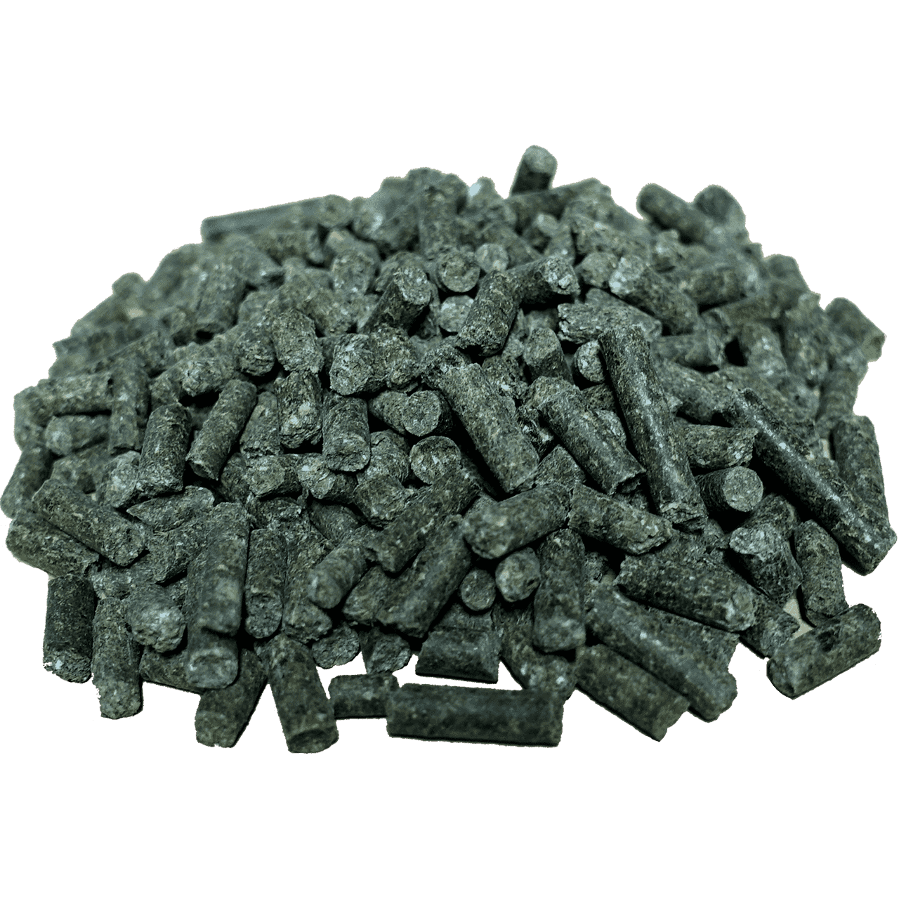 Salvana Pferdemineral getreidefrei 4 kg