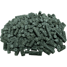Salvana Pferdemineral getreidefrei 4 kg