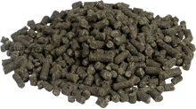 Salvana Pferdemineral Senior 8 kg