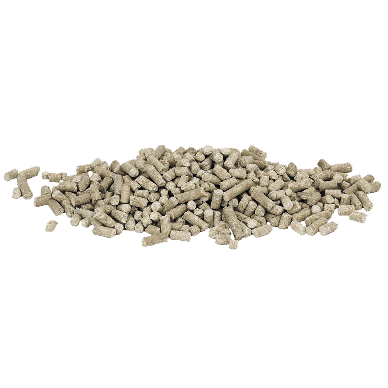 Salvana Pferdemineral 8 kg