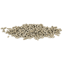 Salvana Pferdemineral 25 kg