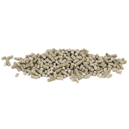 Salvana Pferdemineral 8 kg
