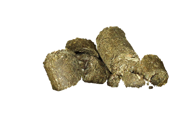 Hartog Heucobs/ Haycobs 15 kg