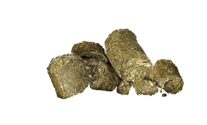 Hartog Heucobs/ Haycobs 15 kg