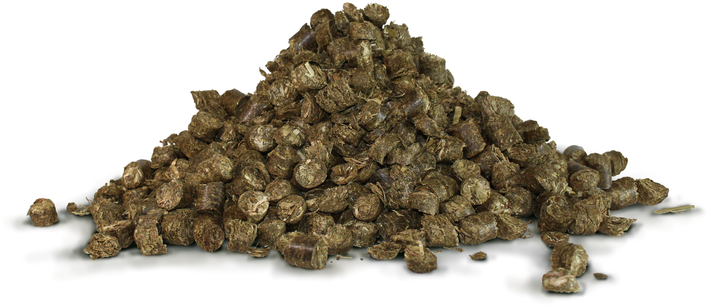 Hartog Heucobs/ Haycobs 15 kg
