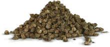 Hartog Heucobs/ Haycobs 15 kg