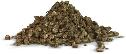 Hartog Heucobs/ Haycobs 15 kg