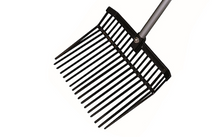 Profi-Spänegabel ohne Stiel