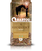 Hartog Recovery 15 kg