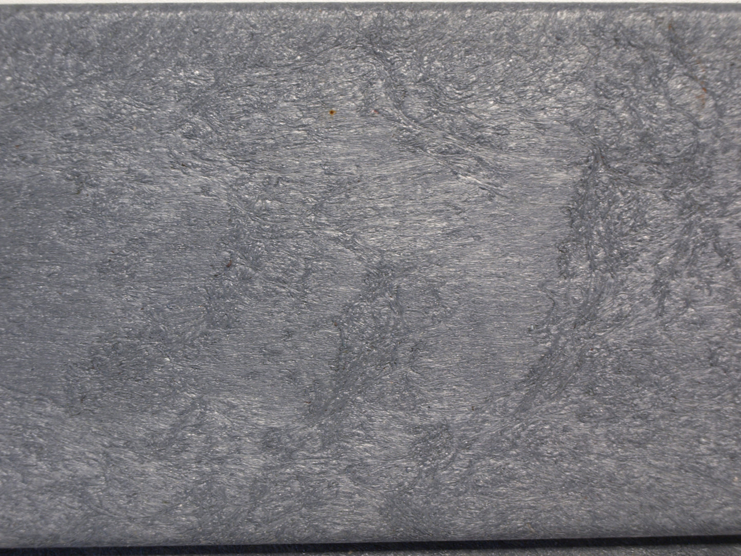 Ersatzbrett für Kunststoff-Recyclingbohle