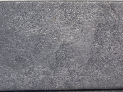 Ersatzbrett für Kunststoff-Recyclingbohle