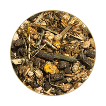St. Hippolyt Reform-Müsli G 20 kg