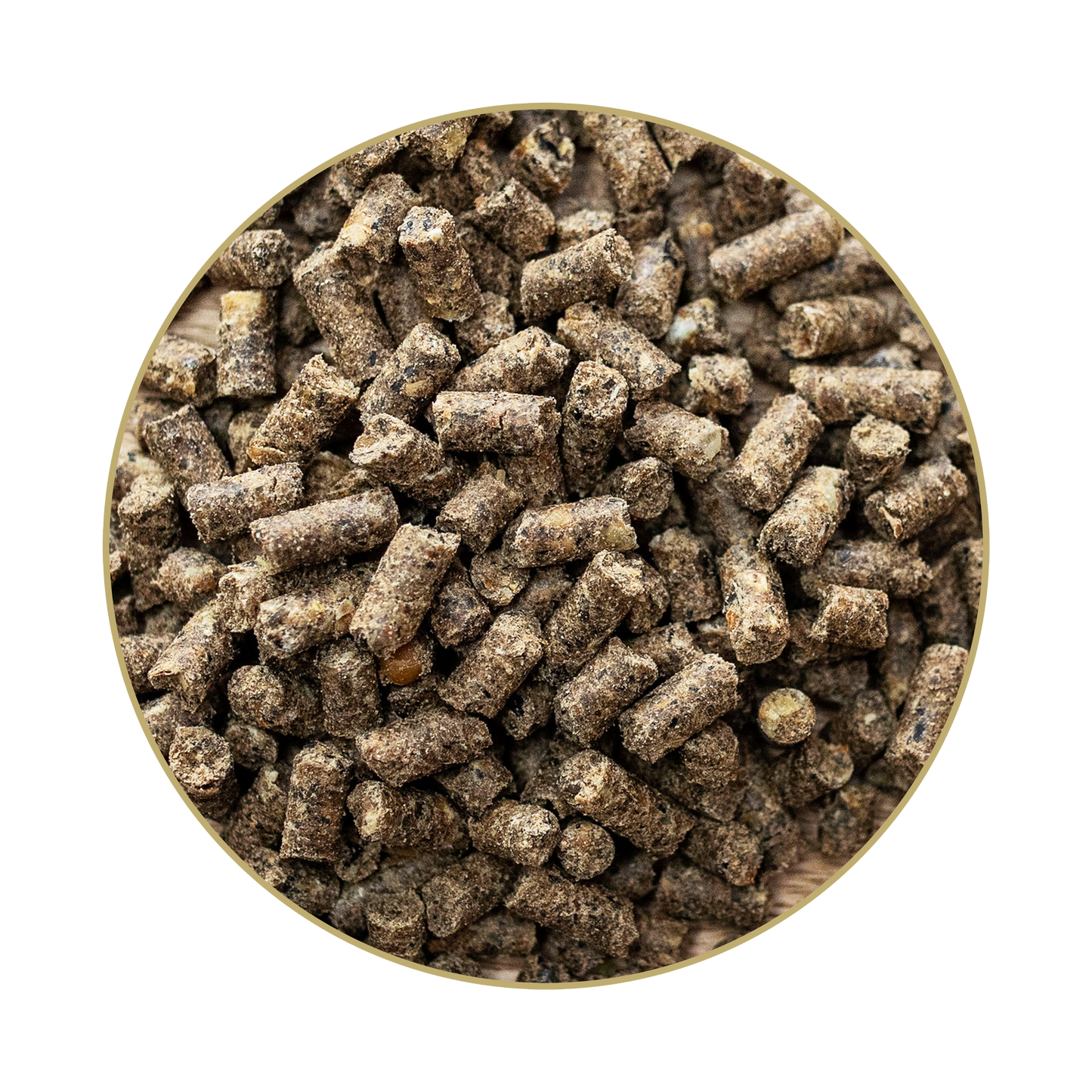 St. Hippolyt RiceLein 25 kg