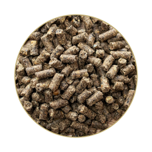 St. Hippolyt RiceLein 25 kg