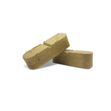 St. Hippolyt Robusan 28x40 gr.