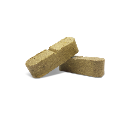 St. Hippolyt Robusan 28x40 gr.