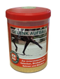 Salvana Gelenk-Aufbau