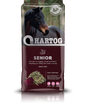 Hartog Complete Care Senior 15 kg