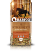 Hartog Strength 20 kg
