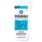 Höveler Fohlenmilch 25 kg