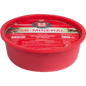 Salvana SB Mineral Weideleckschale 10 kg