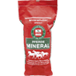 Salvana Pferdemineral 12 kg