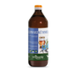 St. Hippolyt Schwarzkümmelöl