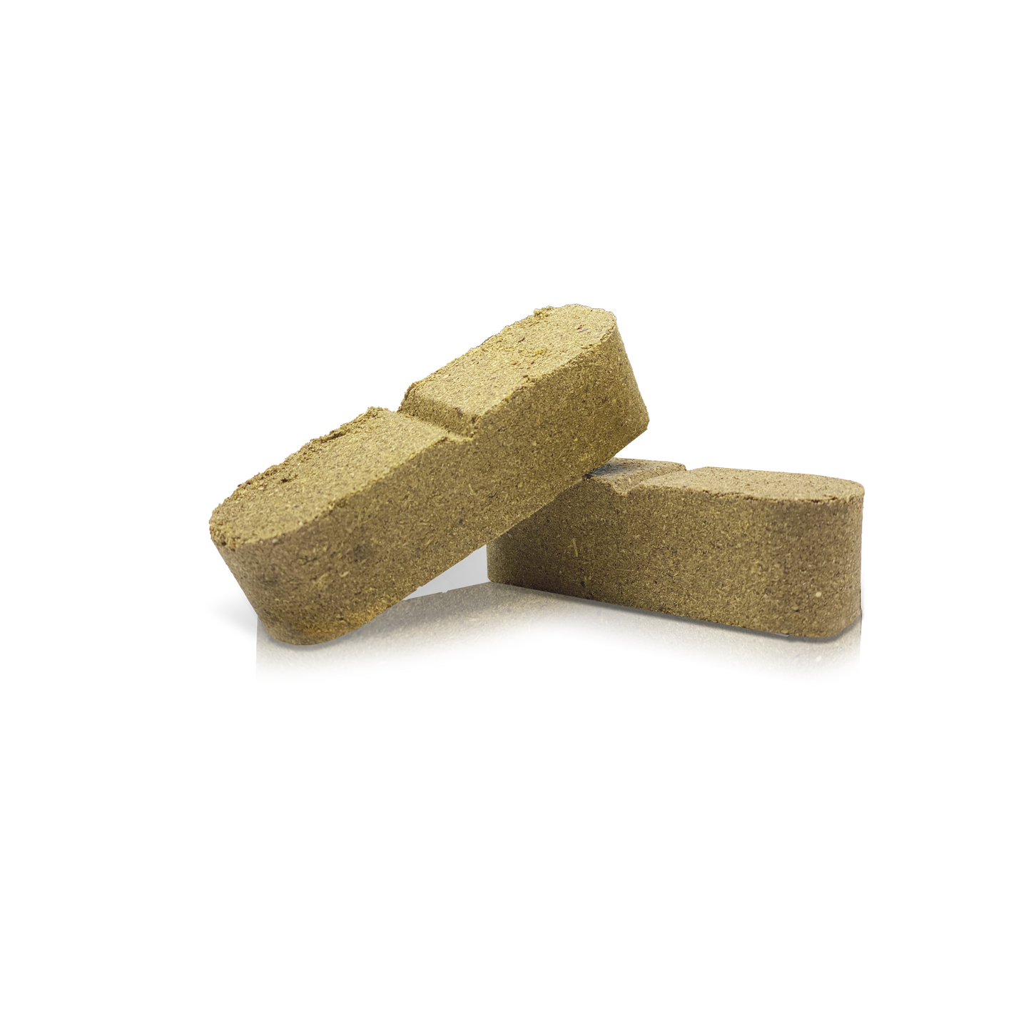 St. Hippolyt SemiColon Riegel 28 x 50 gr.