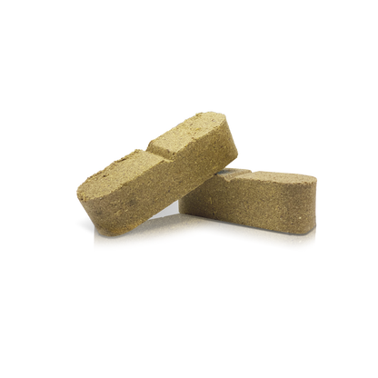 St. Hippolyt SemiColon Riegel 28 x 50 gr.