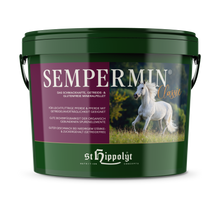 St. Hippolyt Sempermin Classic