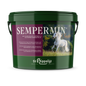 St. Hippolyt Sempermin Classic