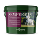 St. Hippolyt SemperMin Müsli
