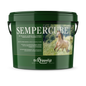 St. Hippolyt SemperCube