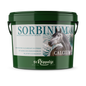 St. Hippolyt Sorbinum Calcium