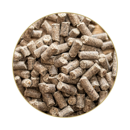 St. Hippolyt Sorbinum Calcium
