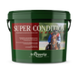 St. Hippolyt Super Condition