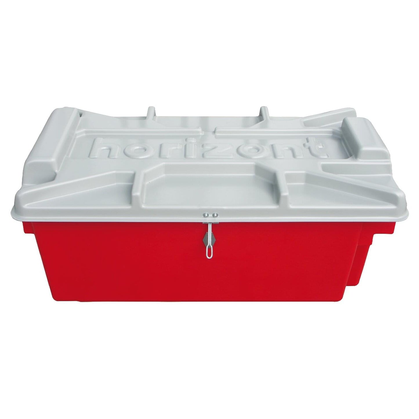 Großraum-Akkukasten