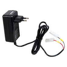 Netzteil 230 V für Weidezaungeräte