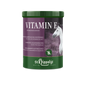 St. Hippolyt Vitamin plus Selen