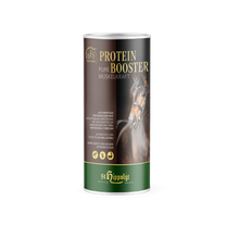 St. Hippolyt WES Protein Booster