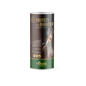 St. Hippolyt WES Protein Booster