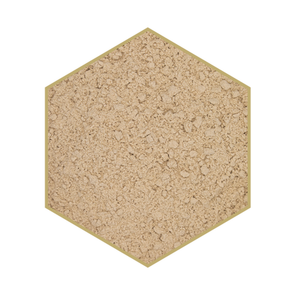 St. Hippolyt WES Protein Booster