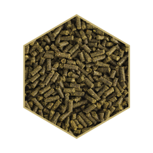 St. Hippolyt WES SENSITIVE Crunch 25 kg
