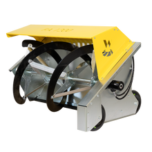 FA 1200 - Futteraufbereiter