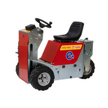 Cleanmeleon 2 PRO E-Lectric