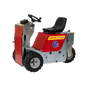 Cleanmeleon 2 PRO E-Lectric