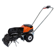 Wildkrautbürste WKB 330 Powered by Husqvarna