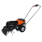 Wildkrautbürste WKB 330 Powered by Husqvarna